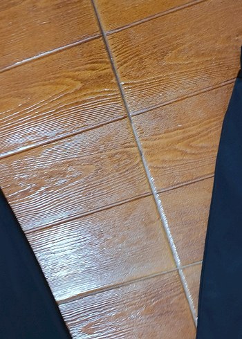 #Erkek eşofman #Adidas likralı.. - Görsel 8