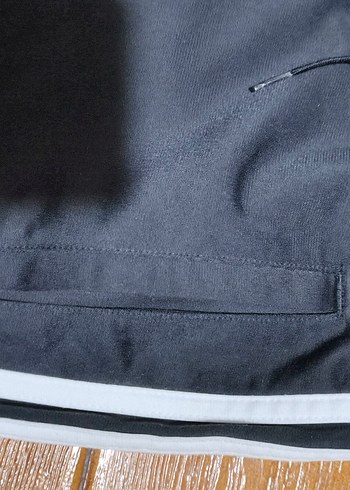 #Erkek eşofman #Adidas likralı.. - Görsel 6