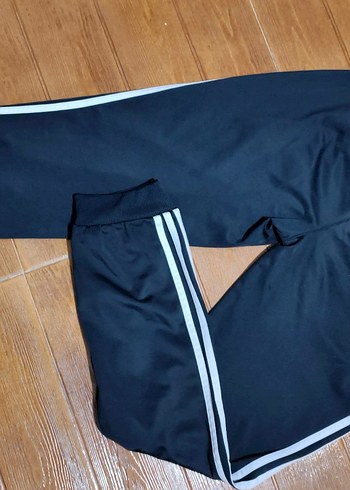 #Erkek eşofman #Adidas likralı.. - Görsel 2