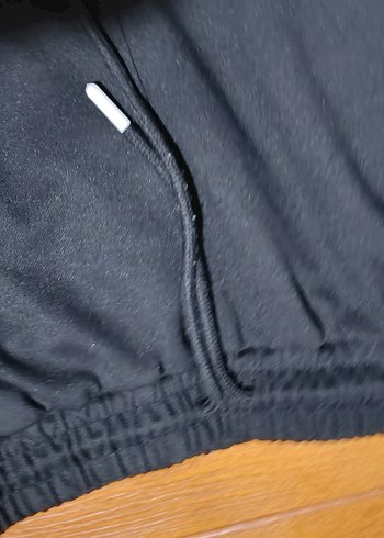 #Erkek eşofman #Adidas likralı.. - Görsel 7