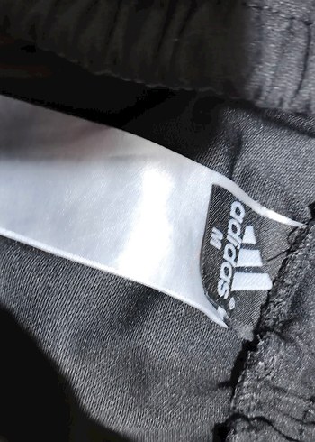 #Erkek eşofman #Adidas likralı.. - Görsel 6