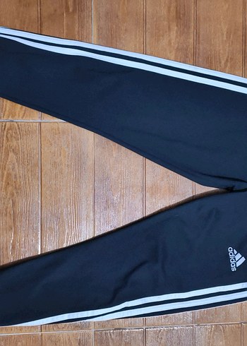 #Erkek eşofman #Adidas likralı.. - Görsel 2