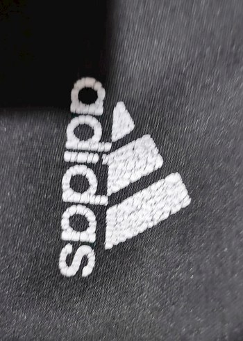 #Erkek eşofman #Adidas likralı.. - Görsel 3