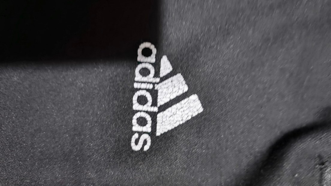 #Erkek eşofman #Adidas likralı.. - Görsel 3