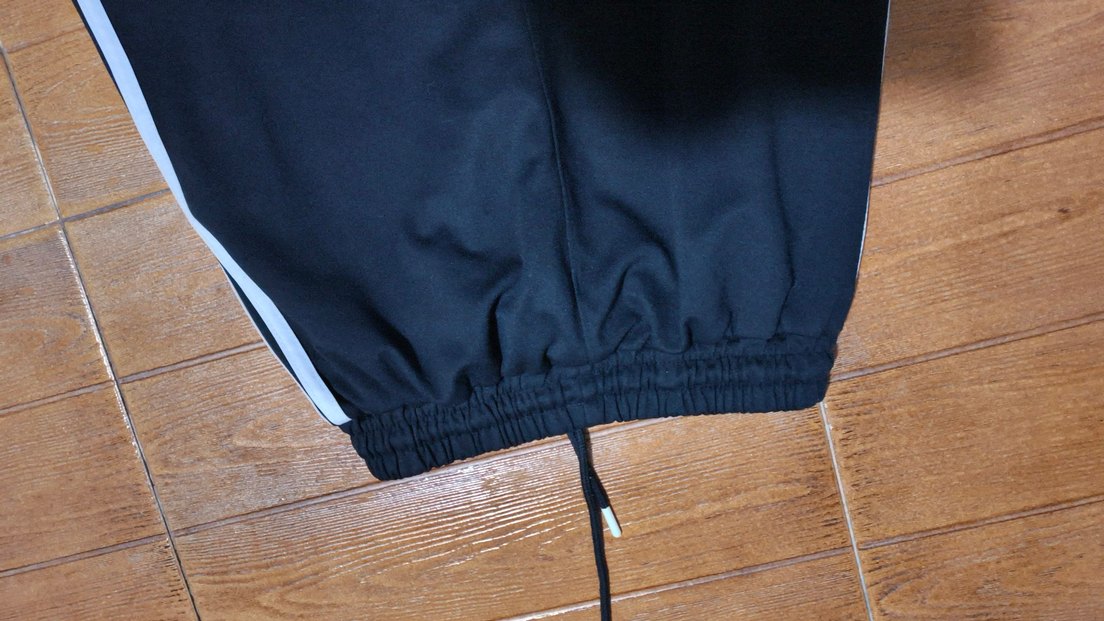 #Erkek eşofman #Adidas likralı.. - Görsel 4