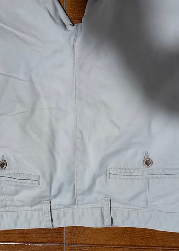 #Erkek pantolon.. likralı - Görsel 5