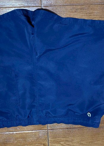 #Jack Jones erkek şort..İki nokta kusur ve arkada leke.. - Görsel 6