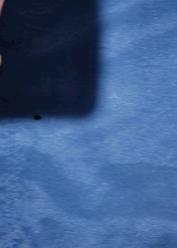 #Jack Jones erkek şort..İki nokta kusur ve arkada leke.. - Görsel 3