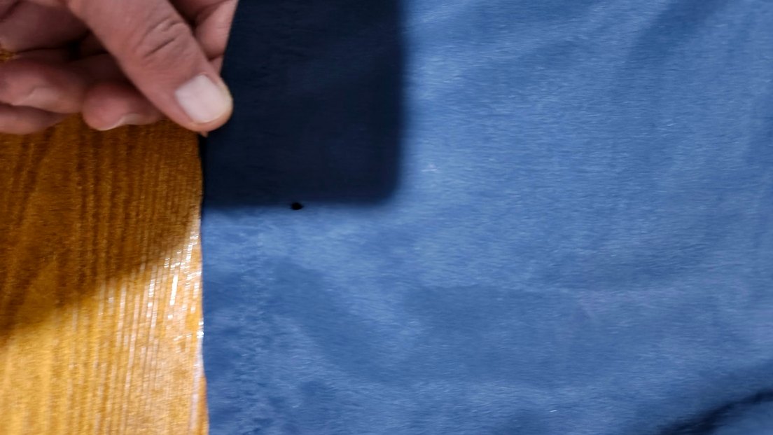 #Jack Jones erkek şort..İki nokta kusur ve arkada leke.. - Görsel 3