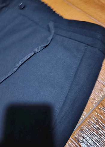 #Beymen Erkek pantolon..Beymende satışı 7000 TLdir - Görsel 2