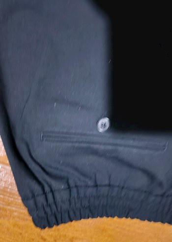 #Beymen Erkek pantolon..Beymende satışı 7000 TLdir - Görsel 6