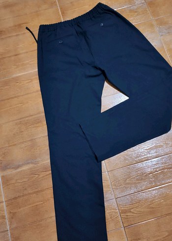 #Beymen Erkek pantolon..Beymende satışı 7000 TLdir - Görsel 5