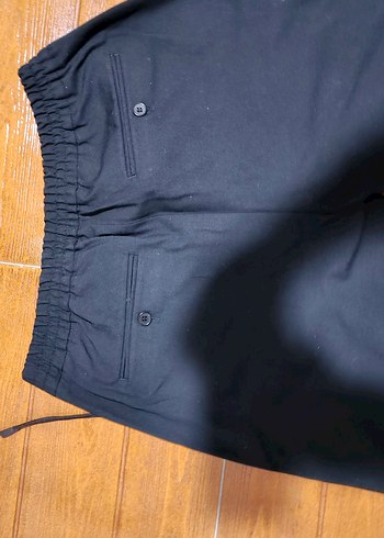 #Beymen Erkek pantolon..Beymende satışı 7000 TLdir - Görsel 7