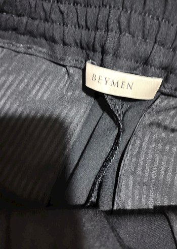 #Beymen Erkek pantolon..Beymende satışı 7000 TLdir - Görsel 3