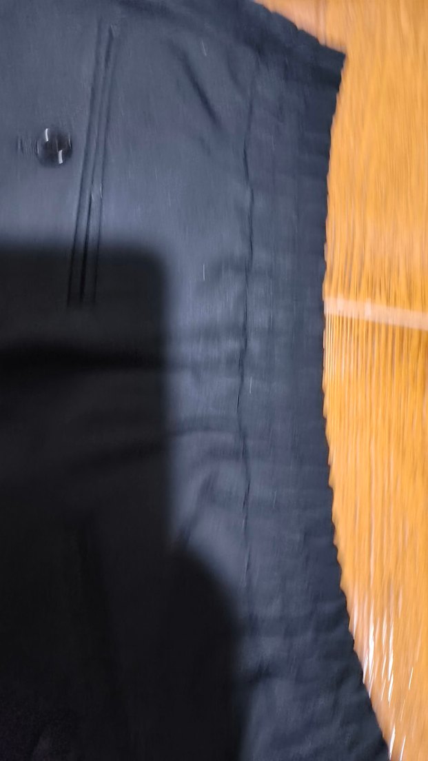 #Beymen Erkek pantolon..Beymende satışı 7000 TLdir - Görsel 4