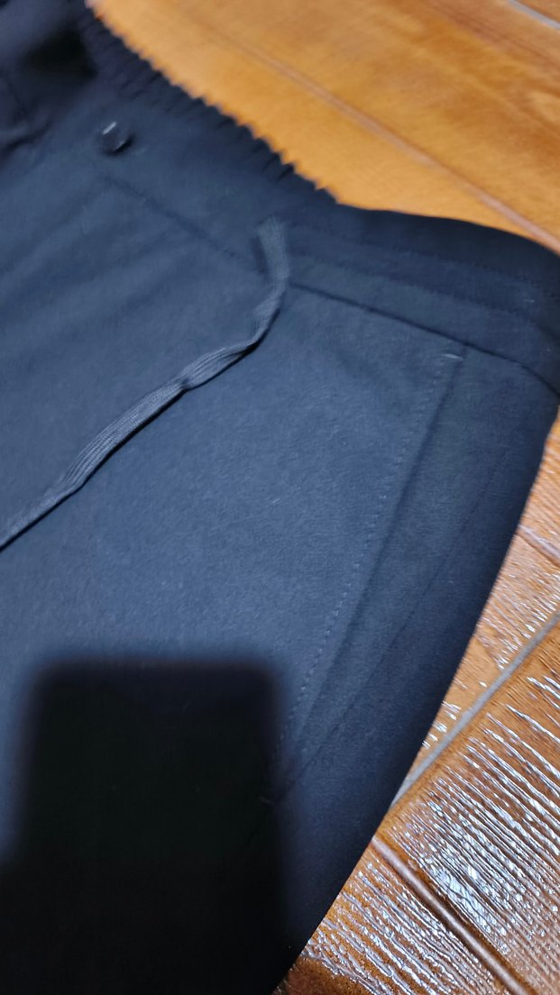 #Beymen Erkek pantolon..Beymende satışı 7000 TLdir - Görsel 2