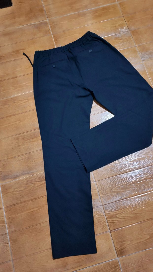 #Beymen Erkek pantolon..Beymende satışı 7000 TLdir - Görsel 5