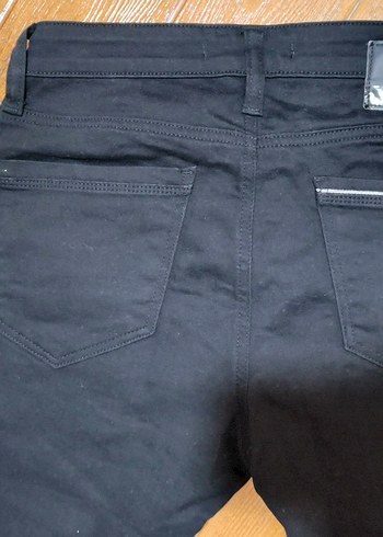 #Erkek jeans pantolon.. Mavi Jeans.. - Görsel 3