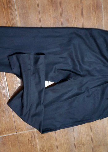 #Erkek jeans pantolon.. Mavi Jeans.. - Görsel 7