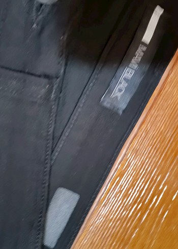 #Erkek jeans pantolon.. Mavi Jeans.. - Görsel 2