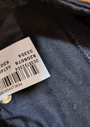 #Erkek jeans pantolon.. Mavi Jeans.. - Görsel 6