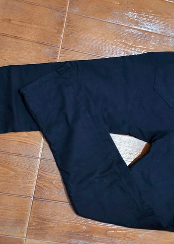 #Erkek jeans pantolon.. Mavi Jeans.. - Görsel 4