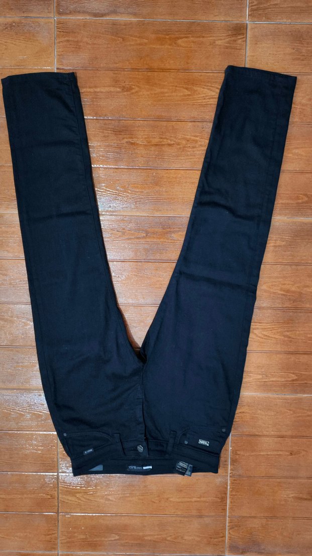 #Erkek jeans pantolon.. Mavi Jeans.. - Görsel 5