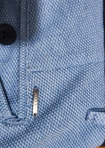 #Zara erkek şort..Mağazasında pahalıdır.. - Görsel 5