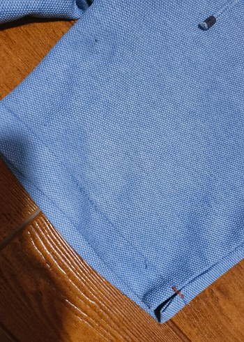 #Zara erkek şort..Mağazasında pahalıdır.. - Görsel 7