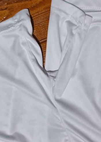 #Adidas Fenerbahçe çocuk şort..Beşiktaşlısı ve . - Görsel 5