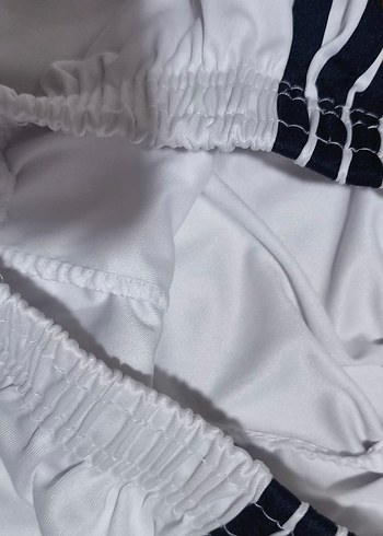 #Adidas Fenerbahçe çocuk şort..Beşiktaşlısı ve . - Görsel 4