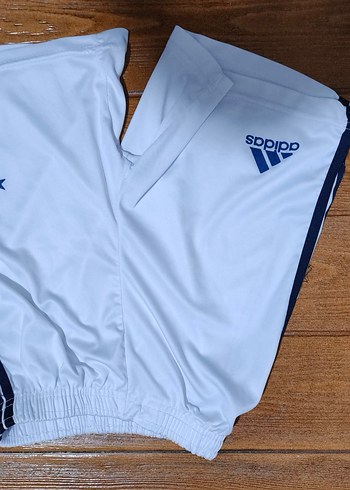 Fenerbahçe Standart Beden