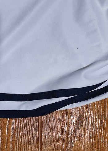 #Adidas Fenerbahçe çocuk şort..Beşiktaşlısı ve . - Görsel 2