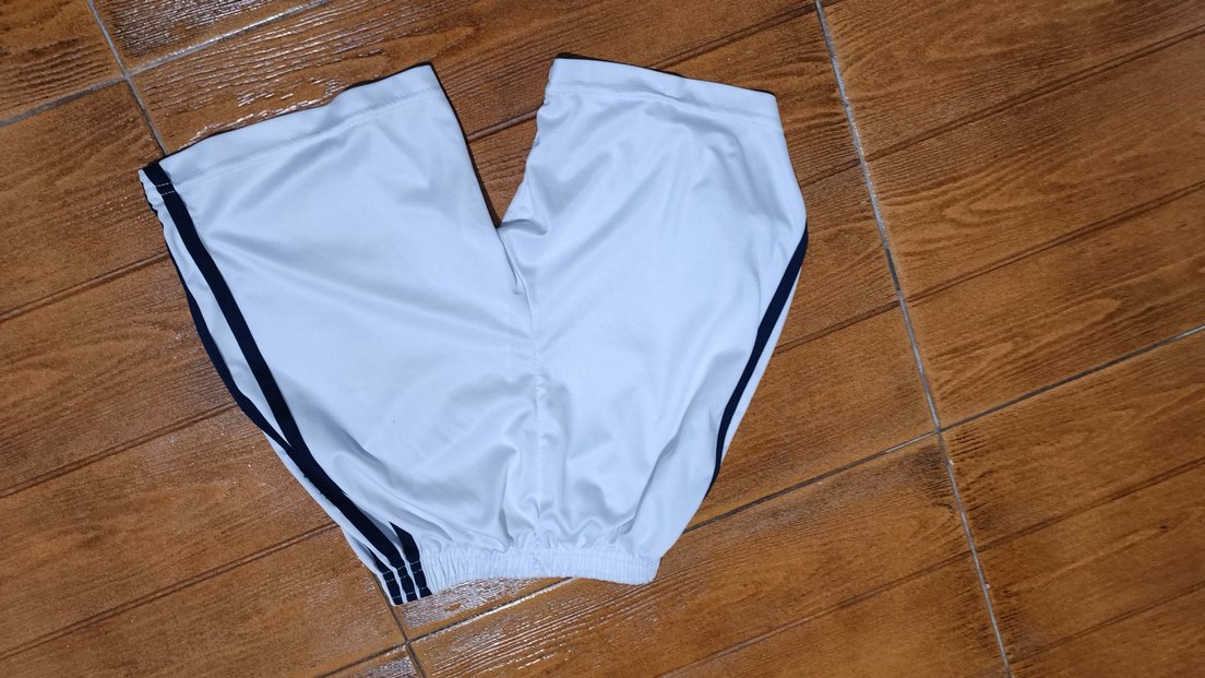 #Adidas Fenerbahçe çocuk şort..Beşiktaşlısı ve . - Görsel 3