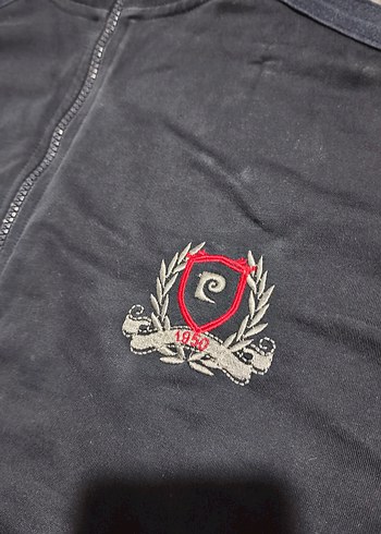 #Pierre Cardin ceket mont - Görsel 2