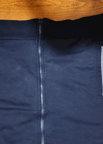 #Pierre Cardin ceket mont - Görsel 5