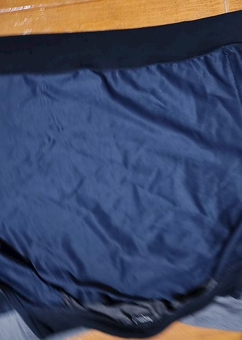 #Pierre Cardin ceket mont - Görsel 6