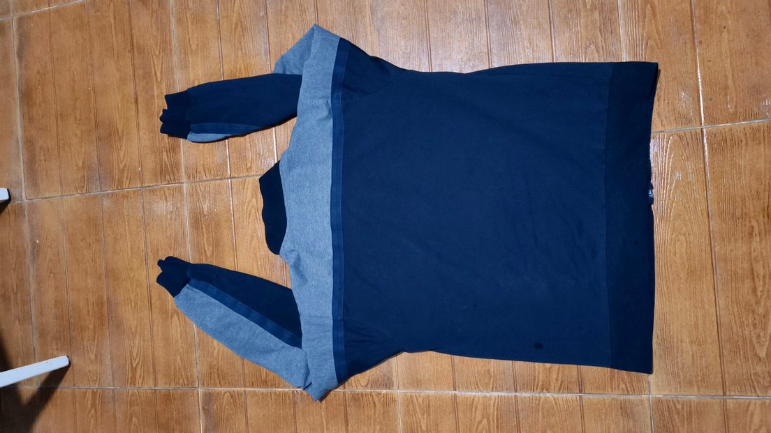 #Pierre Cardin ceket mont - Görsel 3