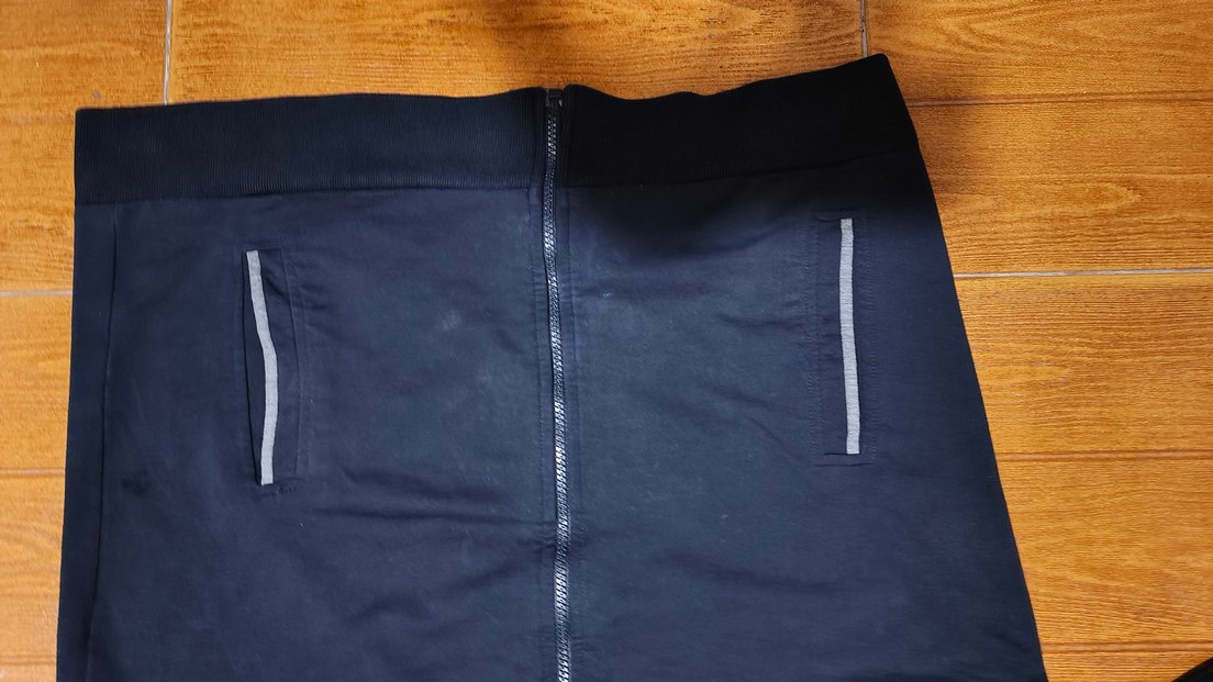 #Pierre Cardin ceket mont - Görsel 5