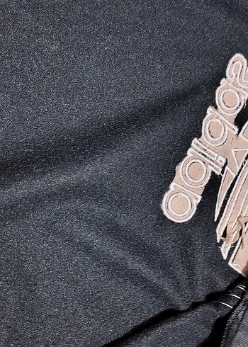 #Adidas mont Kol ucu ufak özür ve yan cep fermuarın biri bozuk.. - Görsel 7