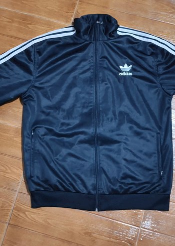 Adidas 2xl