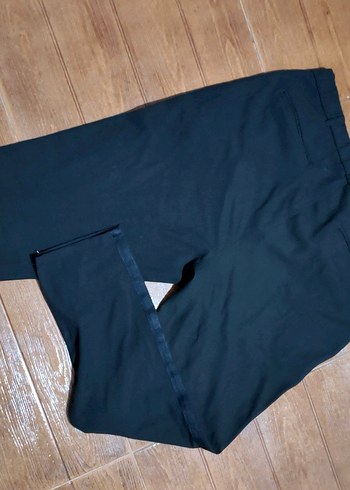 #Erkek pantolon..#Breezy ünlü marka, hoş yumuşak pamuklu - Görsel 2