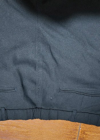 #Erkek pantolon..#Breezy ünlü marka, hoş yumuşak pamuklu - Görsel 3