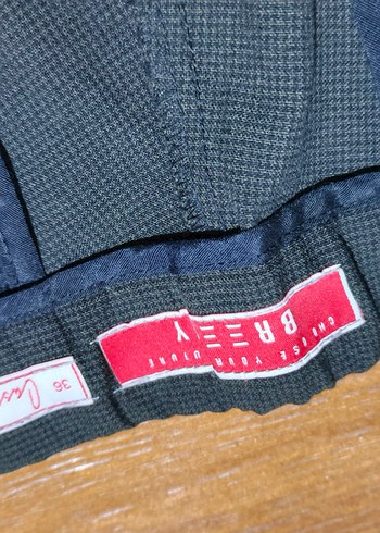 #Erkek pantolon..#Breezy ünlü marka, hoş yumuşak pamuklu - Görsel 4