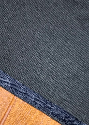 #Erkek pantolon..#Breezy ünlü marka, hoş yumuşak pamuklu - Görsel 6