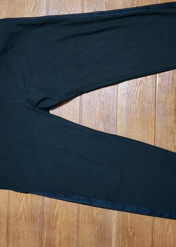 #Erkek pantolon..#Breezy ünlü marka, hoş yumuşak pamuklu - Görsel 5