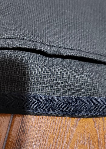 #Erkek pantolon..#Breezy ünlü marka, hoş yumuşak pamuklu - Görsel 8