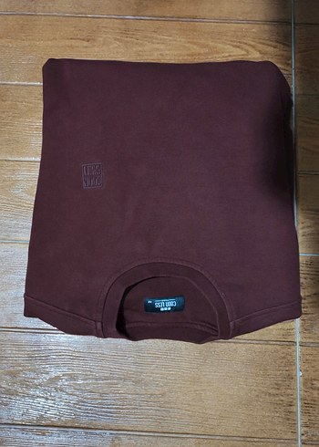 #Erkek sweat..Çokça sweat var... - Görsel 5