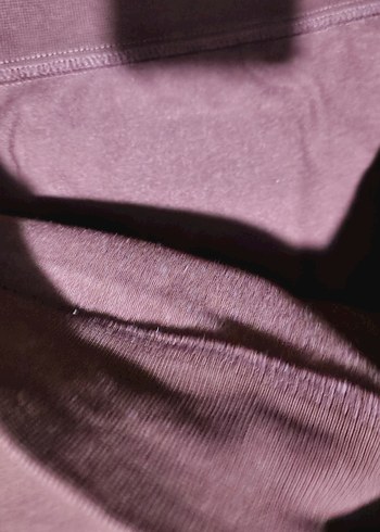 #Erkek sweat..Çokça sweat var... - Görsel 6