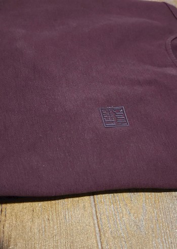 #Erkek sweat..Çokça sweat var... - Görsel 4